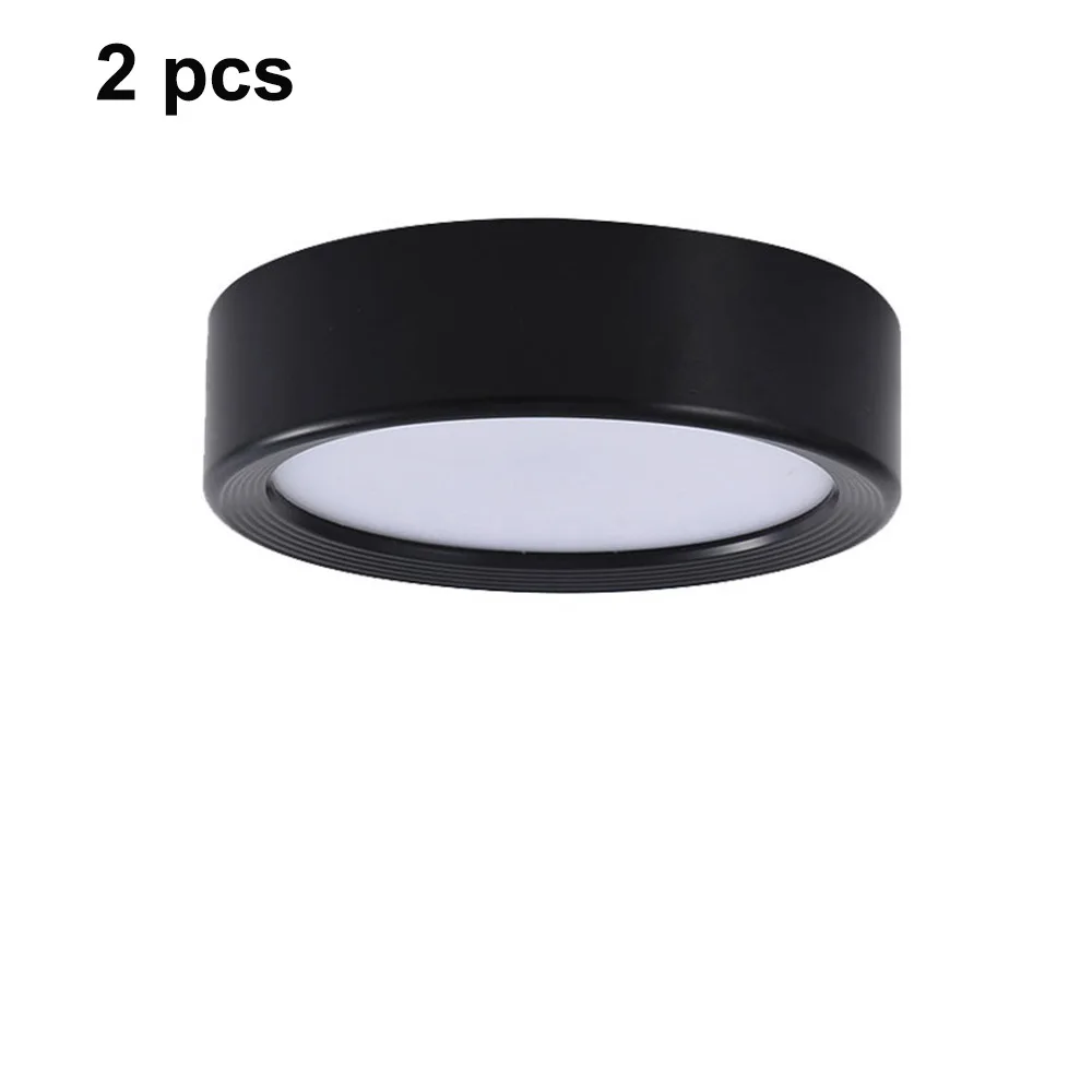 2pcs LED Ceiling Lamp AC220V 5W Ultra-Thin Chandelier Downlights Living Room Indoor Lighting Bed Room Kitchen Ceiling Chandelier
2pcs LED Ceiling Lamp AC220V 5W Ultra-Thin Chandelier Downlights Living Room Indoor Lighting Bed Room Kitchen Ceiling Chandelier