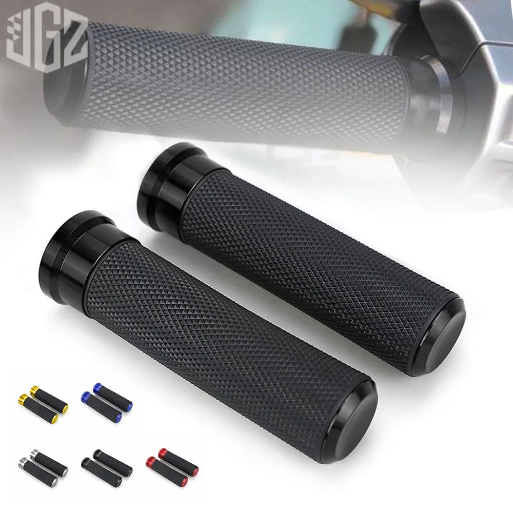 Motorcycle Handgrip CNC Aluminum Rubber Gel Handlebar Hand Grips for Vespa GTS GTV 300 250 PX LT LX 125 200 Primavera Sprint 150
Motorcycle Handgrip CNC Aluminum Rubber Gel Handlebar Hand Grips for Vespa GTS GTV 300 250 PX LT LX 125 200 Primavera Sprint 150