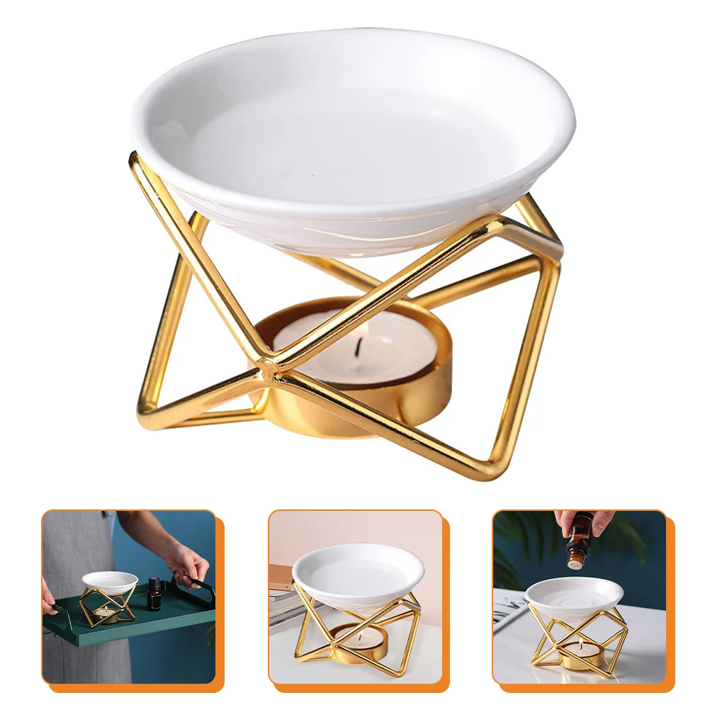 Burner Warmer Waxceramic Oil Melt Aromatherapy Tealight Holder Essentialdiffuser Scented Wooden Aroma Furnace Teavintage Melter
Burner Warmer Waxceramic Oil Melt Aromatherapy Tealight Holder Essentialdiffuser Scented Wooden Aroma Furnace Teavintage Melter