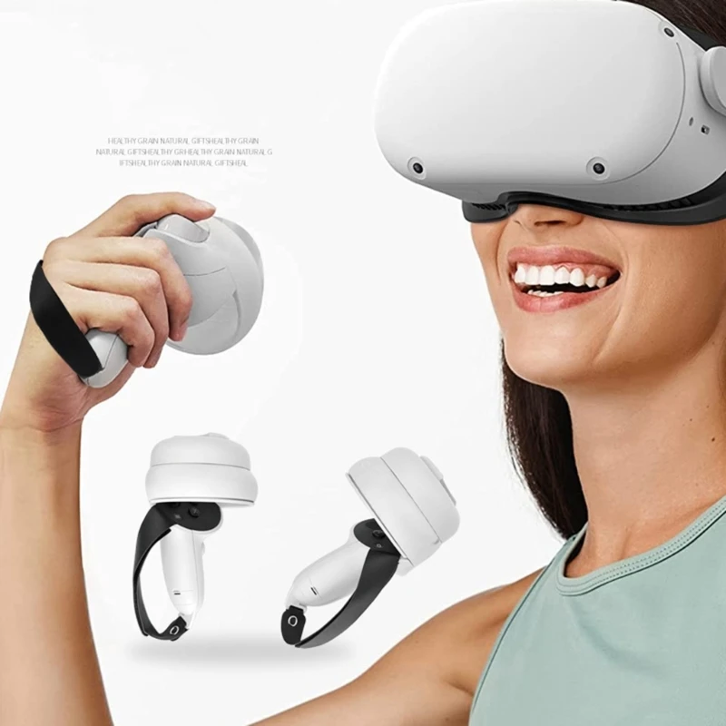 Аксессуары для весовой гантели Quest 2 VR, контроллер веса, тонкая ручная работа, весовая гантеля VR (без контроллера) K1KF
Аксессуары для весовой гантели Quest 2 VR, контроллер веса, тонкая ручная работа, весовая гантеля VR (без контроллера) K1KF