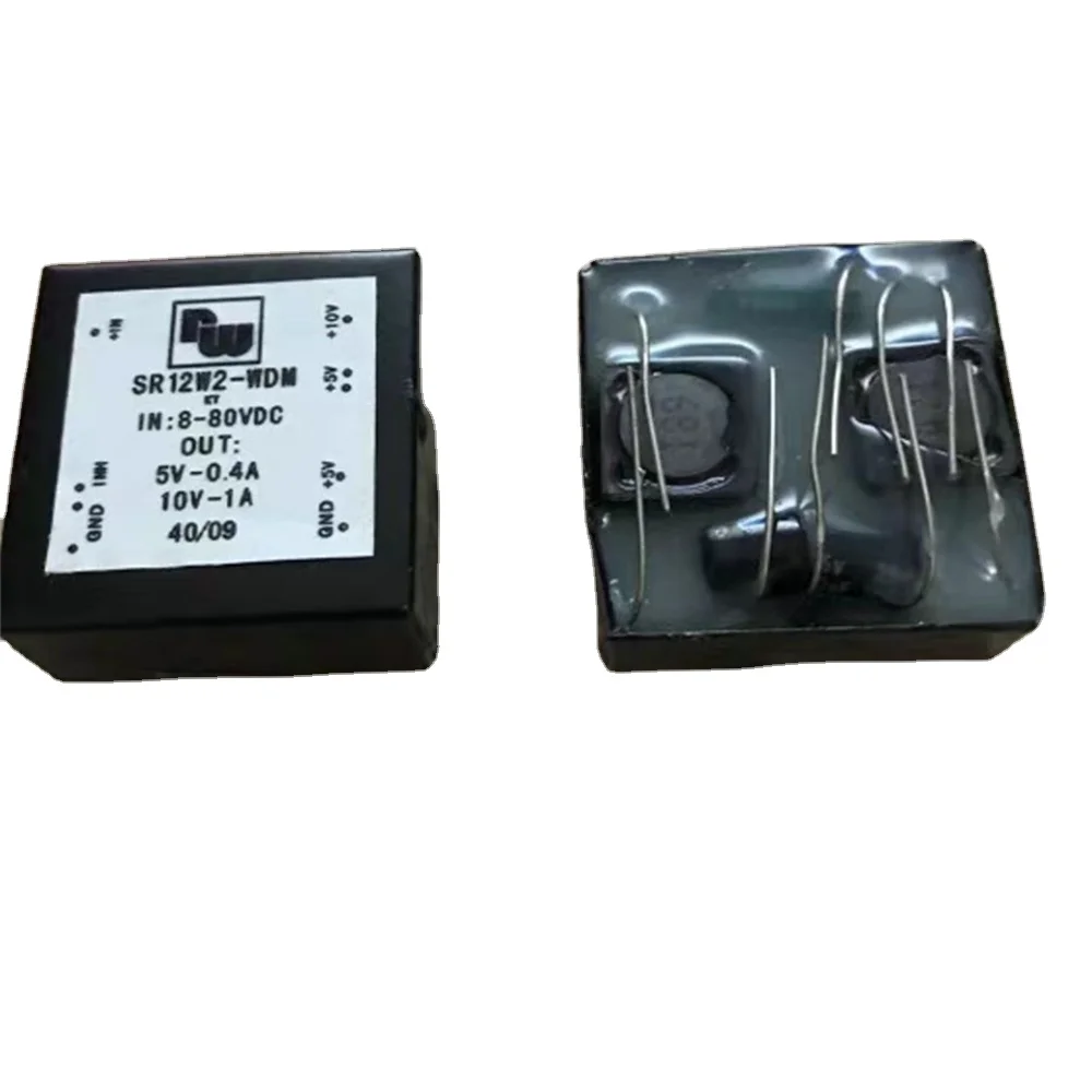 Excavator accessories Sany instrument power supply module display control panel components SR12W2-WDM
Excavator accessories Sany instrument power supply module display control panel components SR12W2-WDM