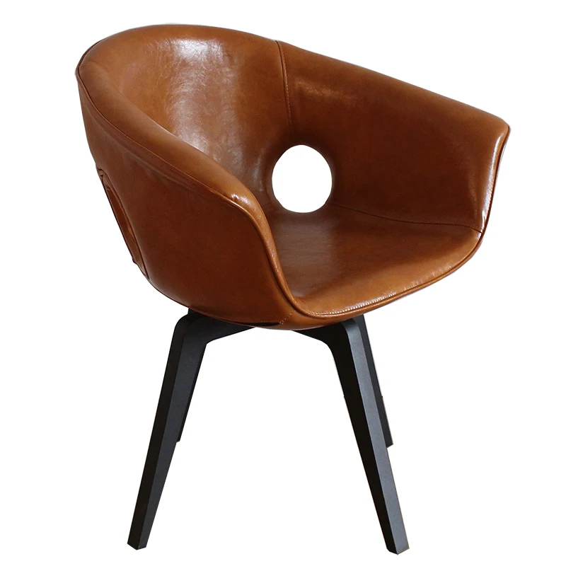 Кресло YY, кресло для отдыха, модель для продажи дома, офис, стул для переговоров, перфорированный стул
Кресло YY, кресло для отдыха, модель для продажи дома, офис, стул для переговоров, перфорированный стул