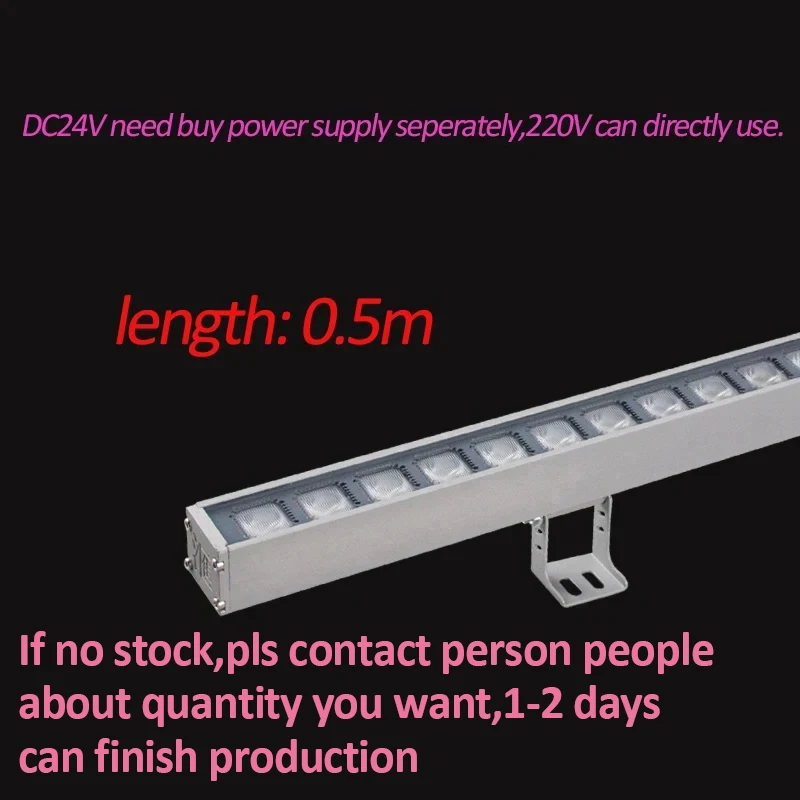 Светодиодный настенная мойка светильник для гостиничного здания, внешнее освещение, водонепроницаемое настенное освещение DC24V
Светодиодный настенная мойка светильник для гостиничного здания, внешнее освещение, водонепроницаемое настенное освещение DC24V