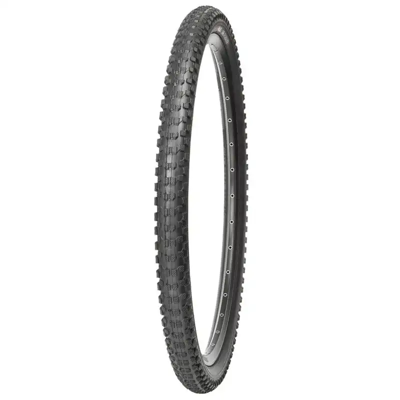 Robsen 29 x 2.10 in MTB Wire Tire 
Robsen 29 x 2.10 in MTB Wire Tire