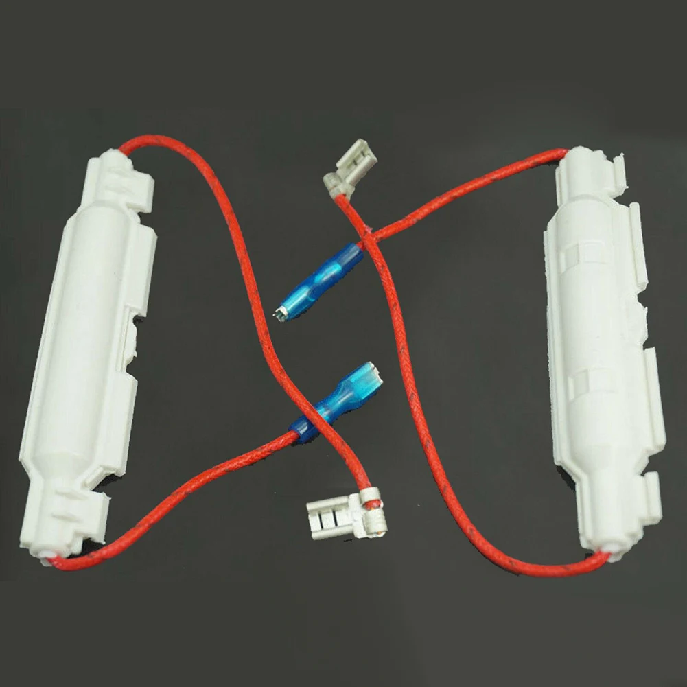 High Voltage Fuse Fuse Holder Home Household Kitchen Microwave Oven Parts Replacement Spare Tools 0.8A Accessories
High Voltage Fuse Fuse Holder Home Household Kitchen Microwave Oven Parts Replacement Spare Tools 0.8A Accessories