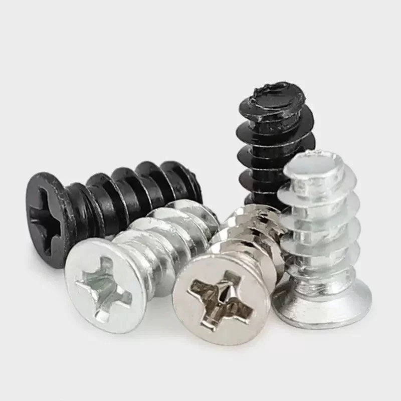 25pcs While M5 Bolts Stainless Self-tapping Screws Kit Hanging Hooks Screws for Glasses Dowel Plastic Tarugos for Wall Placo Vap
25pcs While M5 Bolts Stainless Self-tapping Screws Kit Hanging Hooks Screws for Glasses Dowel Plastic Tarugos for Wall Placo Vap