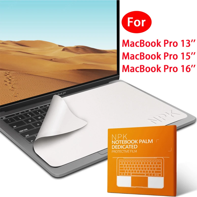 Microfiber Protective Film Cover Keyboard Imprint Protection Blanket Cleaning Cloth 13in/15in Compatible with MacBook Pro/Air
Microfiber Protective Film Cover Keyboard Imprint Protection Blanket Cleaning Cloth 13in/15in Compatible with MacBook Pro/Air