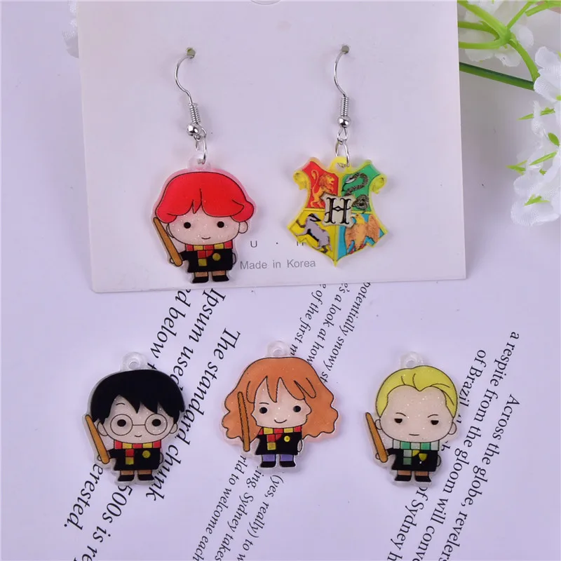 New style 50pcs/lot color pattern print cartoon girls/boys shape acrylic beads diy jewelry earring/garment pendant accessory
New style 50pcs/lot color pattern print cartoon girls/boys shape acrylic beads diy jewelry earring/garment pendant accessory
