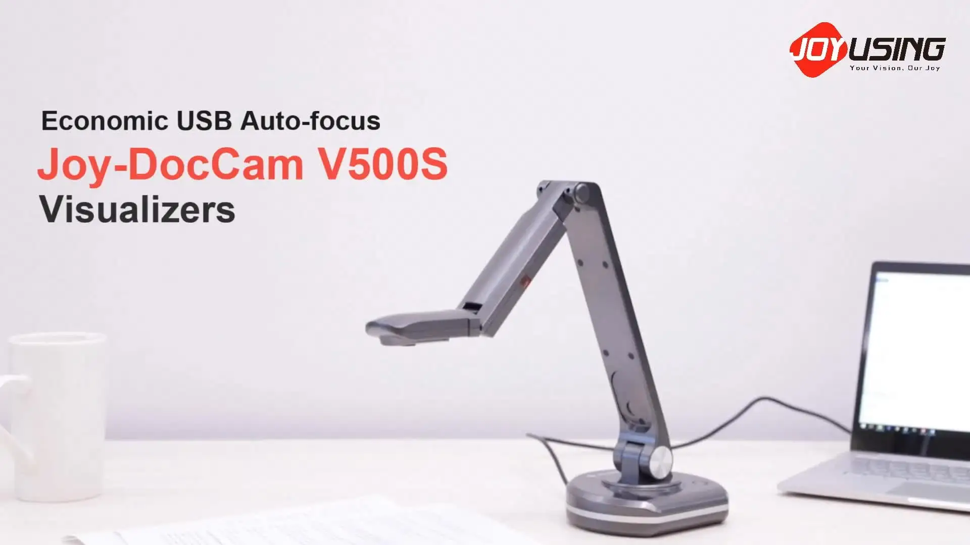 Высокоскоростная видеокамера Visuliser V500s 1080p 30 кадров в секунду, встроенная в обучающий инструмент
Высокоскоростная видеокамера Visuliser V500s 1080p 30 кадров в секунду, встроенная в обучающий инструмент