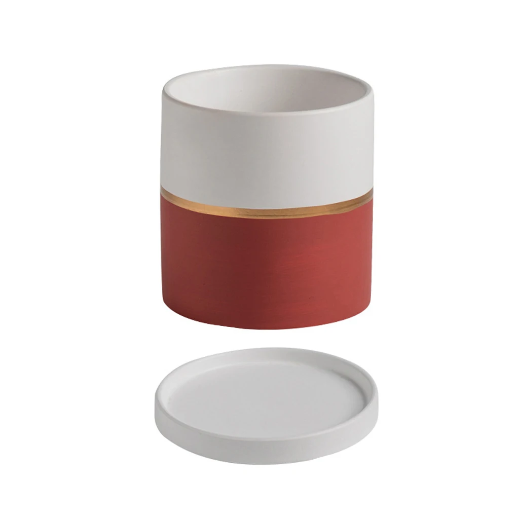 Ceramic Flower Pots Add Touch Of Elegance To Outdoor Space Durable Ceramics Ceramic Flowerpot
Ceramic Flower Pots Add Touch Of Elegance To Outdoor Space Durable Ceramics Ceramic Flowerpot