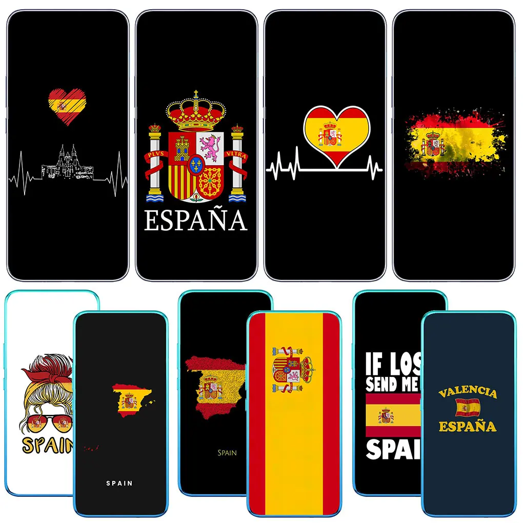 Чехол для телефона Infinix Hot 10i Note 11 10 Pro 9 Play 10T for Tecno Spark 8C 8P 5 6 8
Чехол для телефона Infinix Hot 10i Note 11 10 Pro 9 Play 10T for Tecno Spark 8C 8P 5 6 8