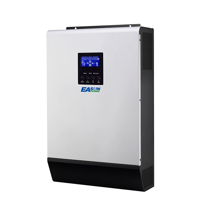 DC to AC 220v 50hz 110v 60hz Inverters Split Phase Transformer 120V Off Grid Inverter
DC to AC 220v 50hz 110v 60hz Inverters Split Phase Transformer 120V Off Grid Inverter