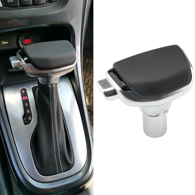 Car Gear Shift Knob Cover Leather Shifter for Excelle 2010 2011 2012 2013 2014-2019 Fit GL8 2018-2019 Auto Interior Parts
Car Gear Shift Knob Cover Leather Shifter for Excelle 2010 2011 2012 2013 2014-2019 Fit GL8 2018-2019 Auto Interior Parts