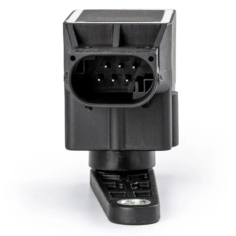 Headlight Suspension Level Sensor Rear 8622446 For Volvo S60 S80 V70 XC70 XC90 Car Repair Accessories 30645605 31300198 30782822
Headlight Suspension Level Sensor Rear 8622446 For Volvo S60 S80 V70 XC70 XC90 Car Repair Accessories 30645605 31300198 30782822