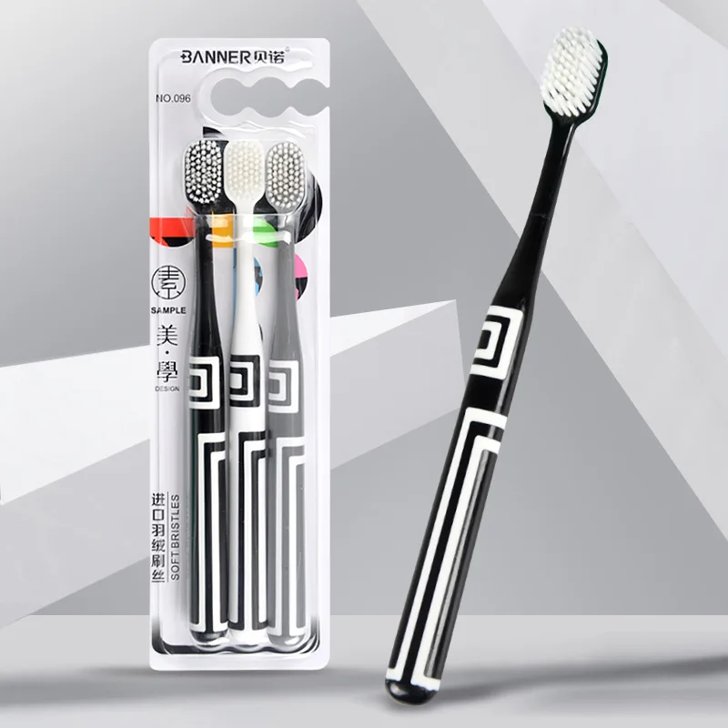 1pcs New Clean Portable Disposable Toothbrush Toothpaste Wash Gargle Suit Cleaning Tool Set for Travel Hotel Bathroom Train
1pcs New Clean Portable Disposable Toothbrush Toothpaste Wash Gargle Suit Cleaning Tool Set for Travel Hotel Bathroom Train