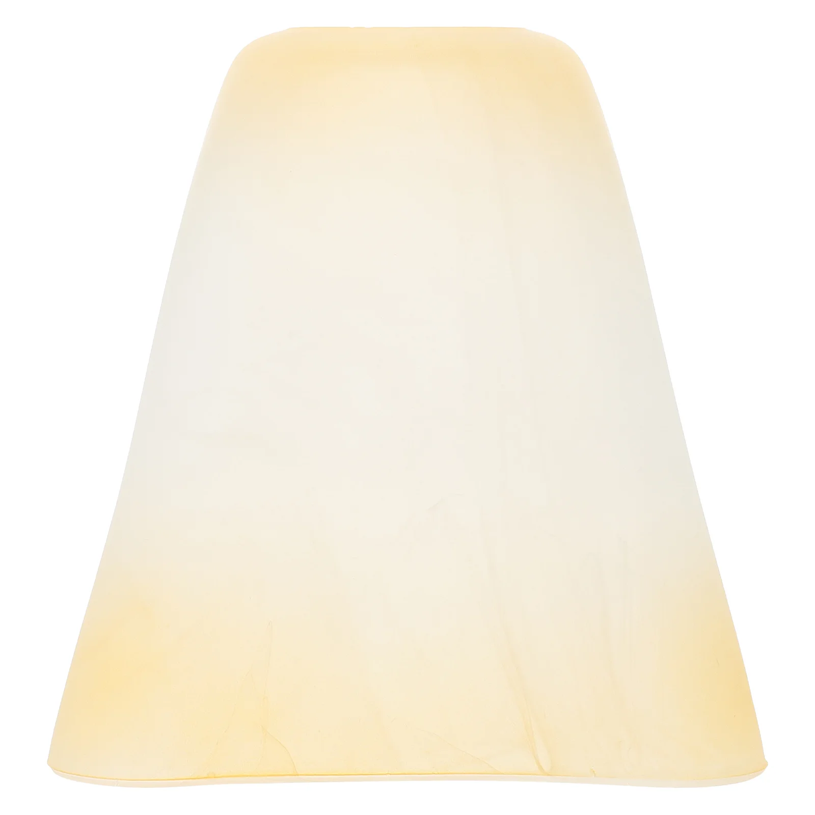 Decorative Glass Lampshade Ceiling Light Lampshade Lighting Accessory Lamp Decor
Decorative Glass Lampshade Ceiling Light Lampshade Lighting Accessory Lamp Decor