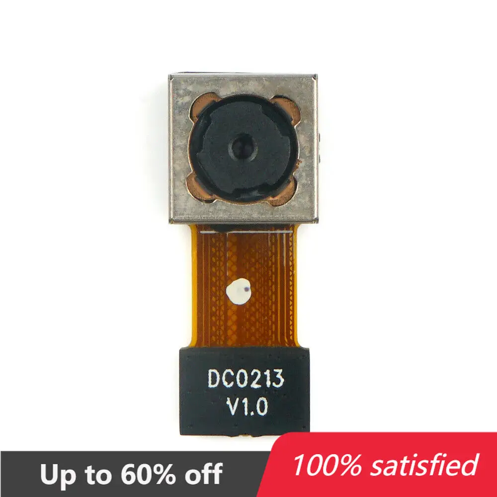 Замена модуля камеры для Honeywell Dolphin 70e Black
Замена модуля камеры для Honeywell Dolphin 70e Black