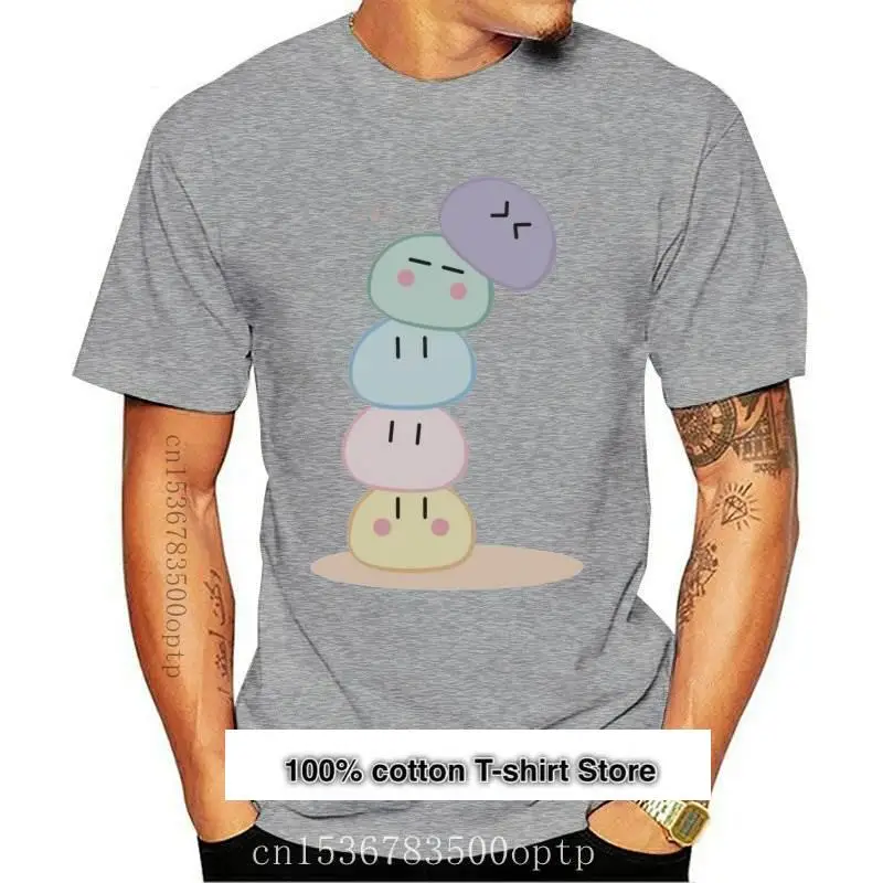 Clannad-Sudadera con capucha para hombre, ropa de calle de manga larga, de algodón, color azul, de gran tamaño, nueva 
Clannad-Sudadera con capucha para hombre, ropa de calle de manga larga, de algodón, color azul, de gran tamaño, nueva