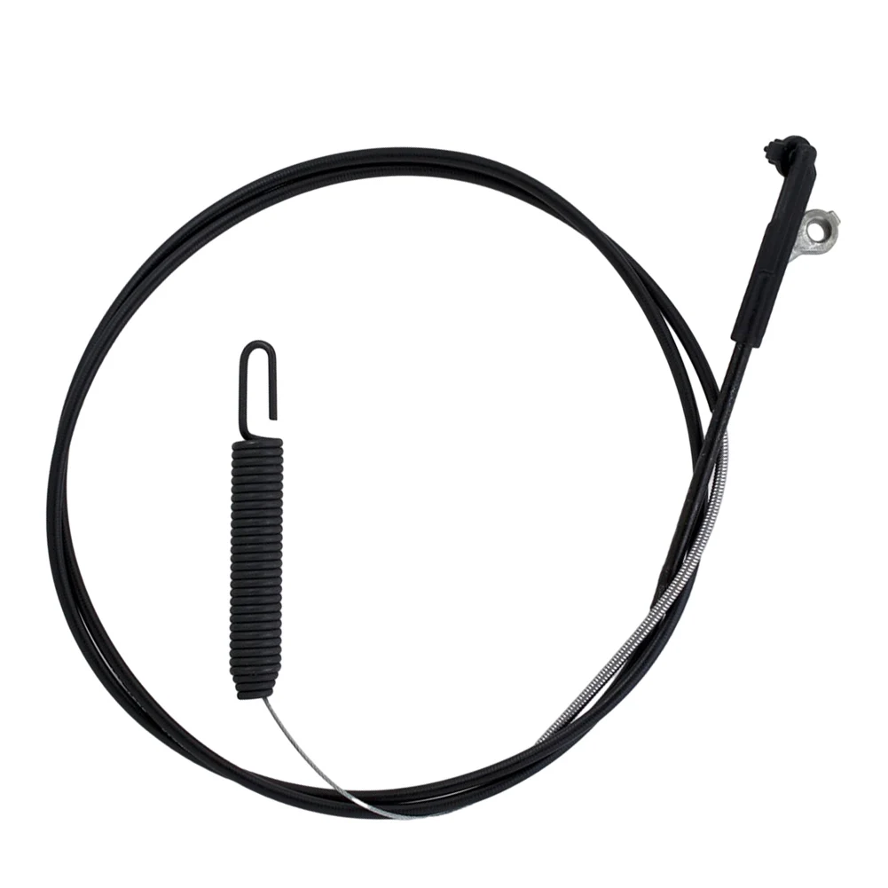 Traction Drive Cable For Toro 133-8158 120-6243 Cable-Brake Kit Brake Cables Garden Trimmer Tool Accessories
Traction Drive Cable For Toro 133-8158 120-6243 Cable-Brake Kit Brake Cables Garden Trimmer Tool Accessories