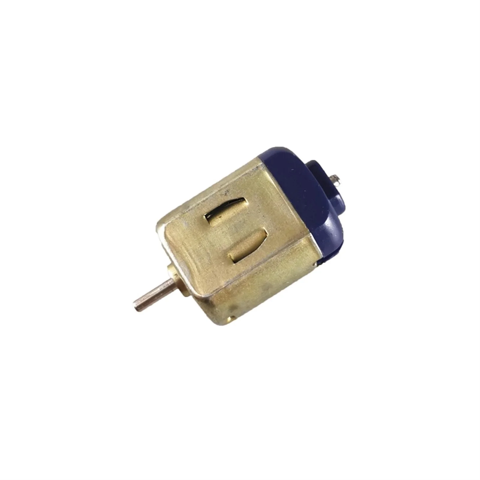 3v Dc Motor, 130 Dc Motor Electronic Kits, Permanent Magnet Fine Toy Dc Motor Kit, Strong Magnet Motor
3v Dc Motor, 130 Dc Motor Electronic Kits, Permanent Magnet Fine Toy Dc Motor Kit, Strong Magnet Motor