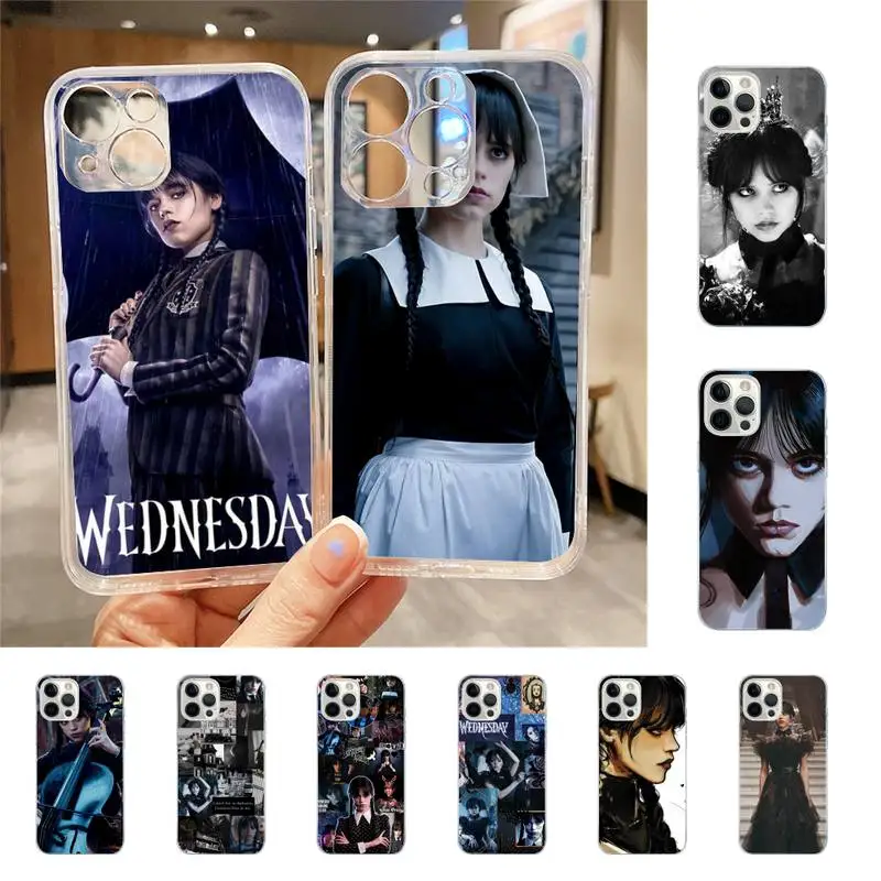 W-Wednesday Phone Case For Iphone 7 8 Plus X Xr Xs 11 12 13 Se2020 Mini Mobile Iphones 14 Pro Max Case
W-Wednesday Phone Case For Iphone 7 8 Plus X Xr Xs 11 12 13 Se2020 Mini Mobile Iphones 14 Pro Max Case