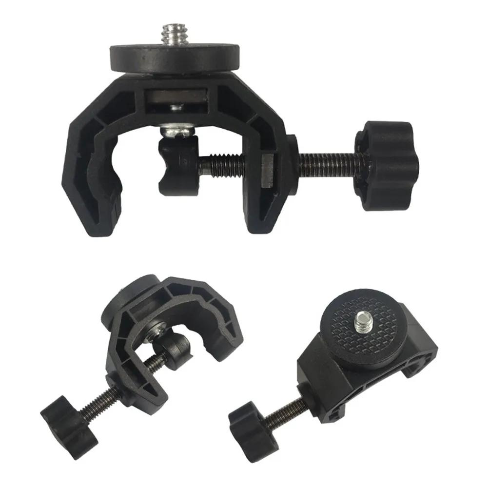 Brand New High Quality Useful Musical Instruments & Gear Phone Holder Microphone Stand Universal 1 Pcs 6.5-10cm
Brand New High Quality Useful Musical Instruments & Gear Phone Holder Microphone Stand Universal 1 Pcs 6.5-10cm