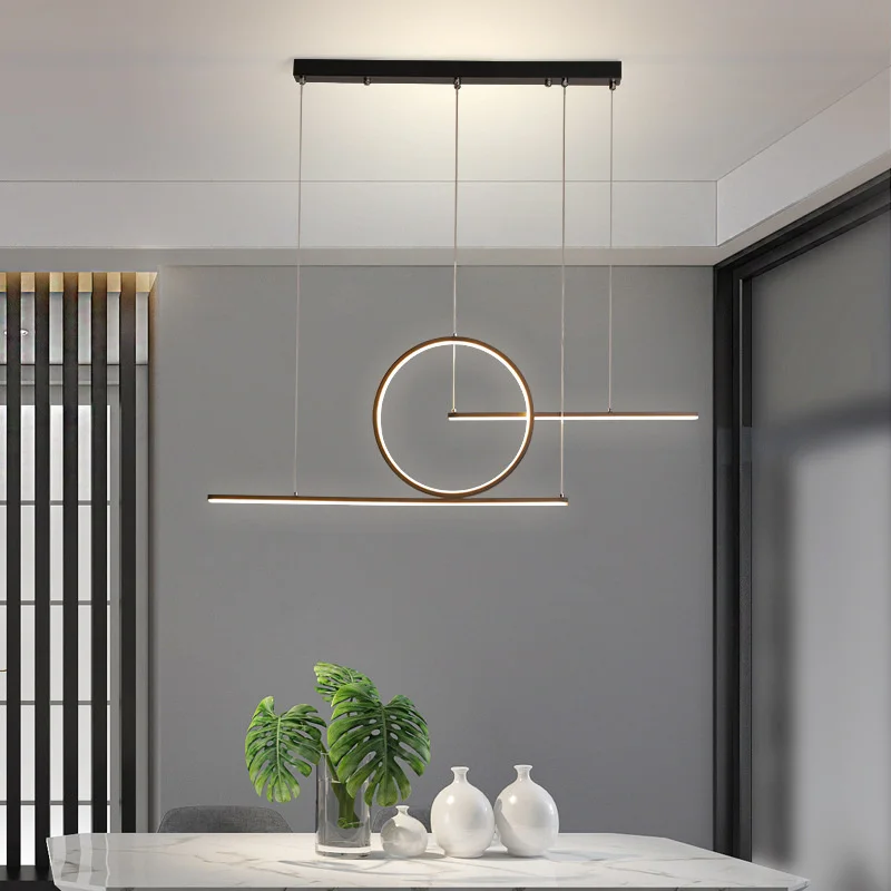 modern led hanging globe lamps black iron wire red dog beer antique wood chandelier lighting glass ball lamp birds
modern led hanging globe lamps black iron wire red dog beer antique wood chandelier lighting glass ball lamp birds