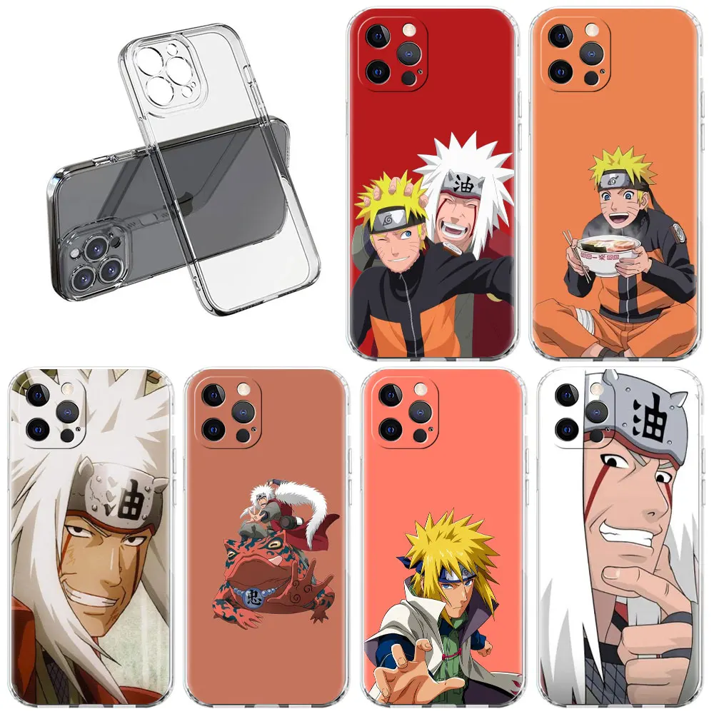Clear Case For Apple iPhone 13 Pro 11 12 7 8 Plus SE 2022 XR X XS Max 6 6S Silicone Phone Cover Naruto Hatake Kakashi
Clear Case For Apple iPhone 13 Pro 11 12 7 8 Plus SE 2022 XR X XS Max 6 6S Silicone Phone Cover Naruto Hatake Kakashi