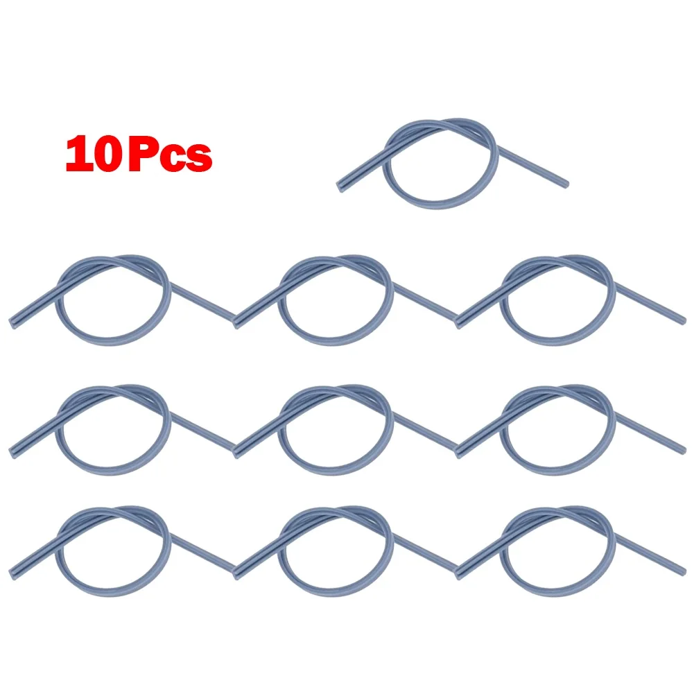 High Quality.kits Rubber Cables Lines LCD Screen Pressing Repair Silica Gel Soldering Strip Tools Welding 10pcs
High Quality.kits Rubber Cables Lines LCD Screen Pressing Repair Silica Gel Soldering Strip Tools Welding 10pcs