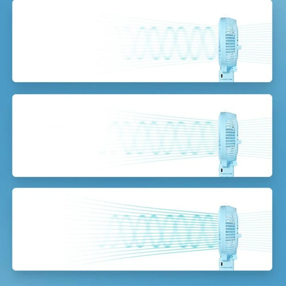Cooling Hand Held Fan Air Cooler Lightweight Outdoor Portable Summer Travel USB 3-Modes Adjustable New Arrival
Cooling Hand Held Fan Air Cooler Lightweight Outdoor Portable Summer Travel USB 3-Modes Adjustable New Arrival