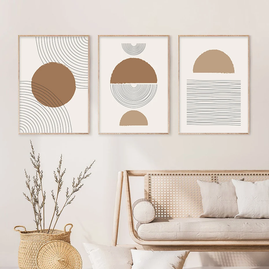 Abstract Geometric Line Bohemia Posters Canvas Painting Wall Art Print Pictures for Living Room Interior Home Decoration
Abstract Geometric Line Bohemia Posters Canvas Painting Wall Art Print Pictures for Living Room Interior Home Decoration