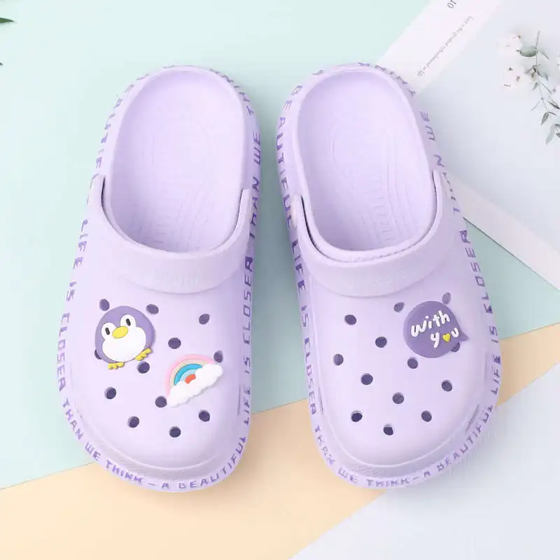 Trends 2021 Women's Wedge Shoe Lacing Sandal Summer Woman Height Increase Summer Sandals Tide Slippers Women Shark Tennis Mini
Trends 2021 Women's Wedge Shoe Lacing Sandal Summer Woman Height Increase Summer Sandals Tide Slippers Women Shark Tennis Mini
