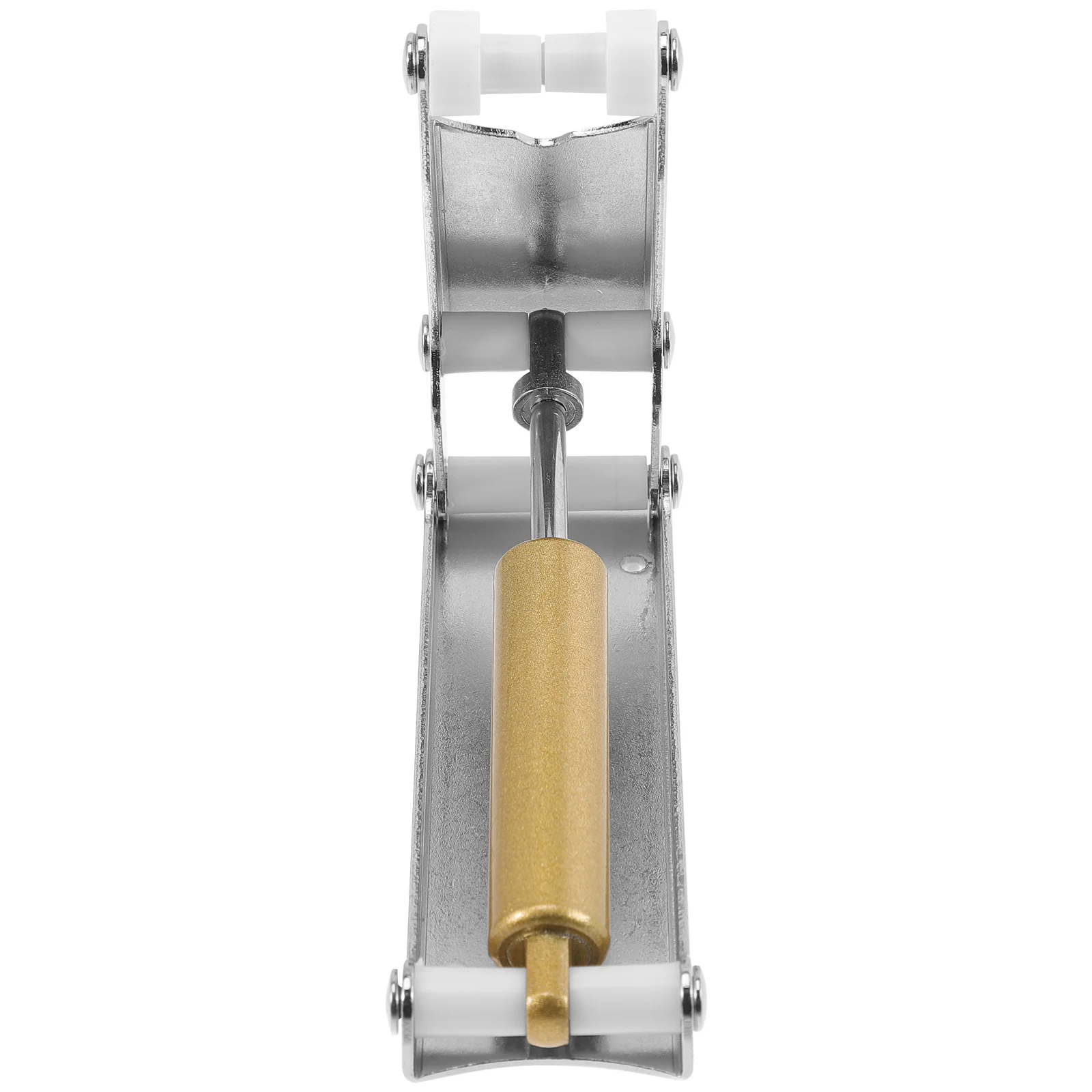 Piano Slow Device Fall Buffer Accessory Closing Anti Cover Retarder Control Descend Safety Instrumentsilent Pressure Pinch Tool
Piano Slow Device Fall Buffer Accessory Closing Anti Cover Retarder Control Descend Safety Instrumentsilent Pressure Pinch Tool