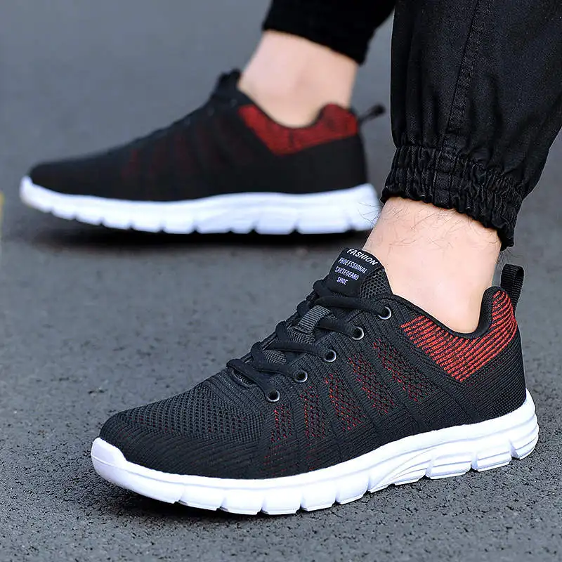 Deportiva Sports Man Shoes Rhinestones Men's Winter Shoes Sneackers 2022 Sport Shoes Male Buy Black Running Shoes Knit Tennis
Deportiva Sports Man Shoes Rhinestones Men's Winter Shoes Sneackers 2022 Sport Shoes Male Buy Black Running Shoes Knit Tennis