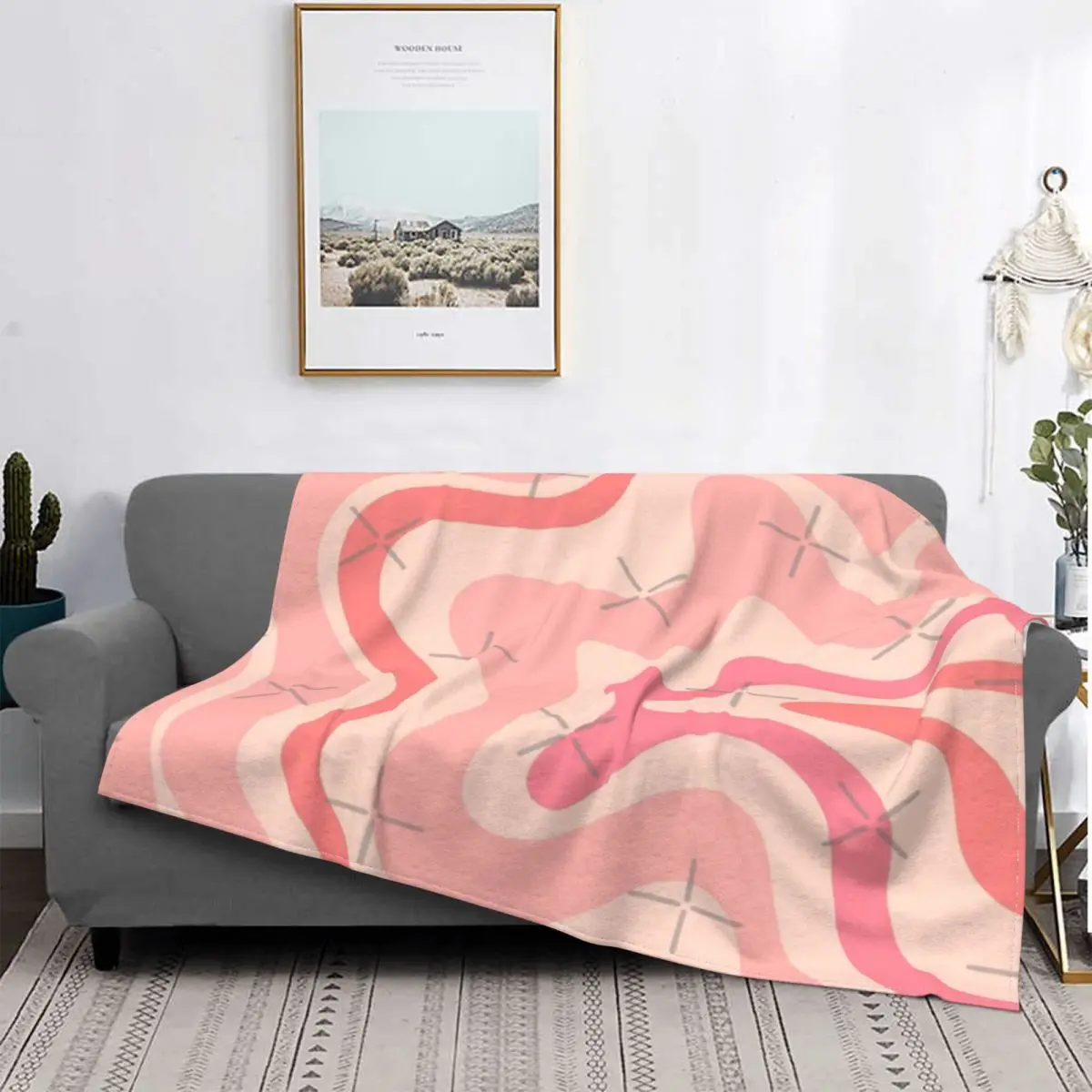 Colcha de verano с принтом из remolino Чик, manta Retro a cuadros para cama, пикник, de verano
Colcha de verano с принтом из remolino Чик, manta Retro a cuadros para cama, пикник, de verano
