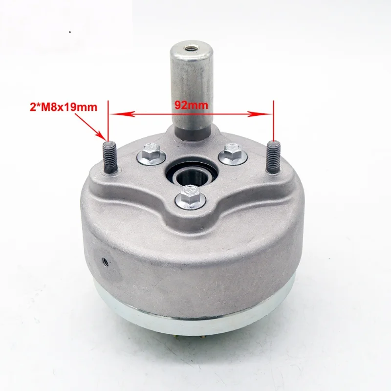 GY6 Reverse gearbox Changer Gear Box For zongshen Rear Axle 150cc 200cc ATV UTV Buggy Go Kart Quad 152QMI 157QMJ
GY6 Reverse gearbox Changer Gear Box For zongshen Rear Axle 150cc 200cc ATV UTV Buggy Go Kart Quad 152QMI 157QMJ