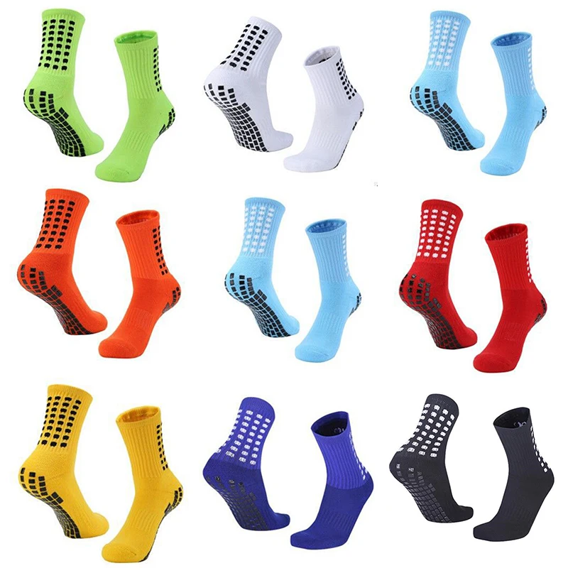 Breathable Sports Socks W/Grip Short Socks Anti Slip Men Football Basketball Soccer Outdoor Sports Racing Cycling Socks
Breathable Sports Socks W/Grip Short Socks Anti Slip Men Football Basketball Soccer Outdoor Sports Racing Cycling Socks