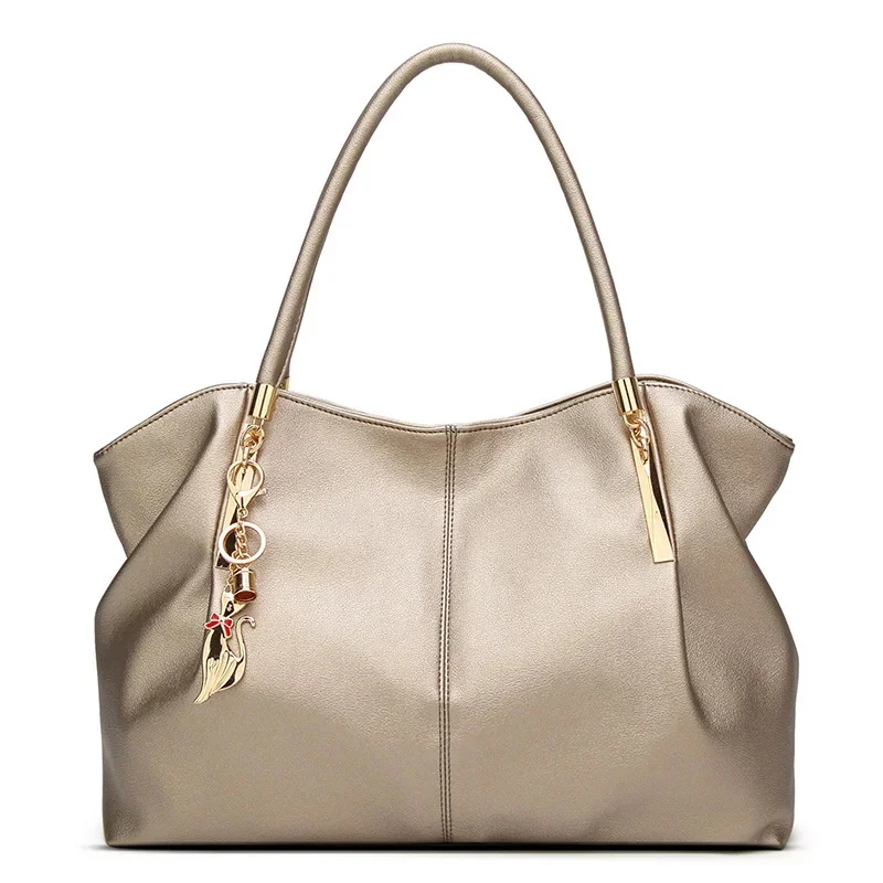 Luxury PU Leather Women Bags Top-handle Bag Ladies Shoulder Bags For women 2020 Brand Designer Women Handbags a main Kabelka
Luxury PU Leather Women Bags Top-handle Bag Ladies Shoulder Bags For women 2020 Brand Designer Women Handbags a main Kabelka