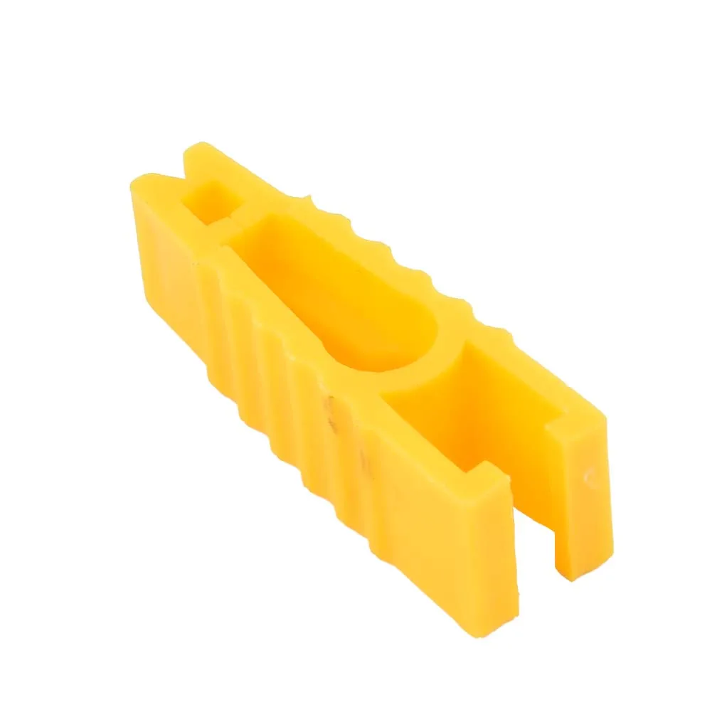 Tool Car Fuse Puller Automobile Fuse Clip Tool Easy To Use Extractor For Car Plastic Universal Yellow Hot Sale
Tool Car Fuse Puller Automobile Fuse Clip Tool Easy To Use Extractor For Car Plastic Universal Yellow Hot Sale