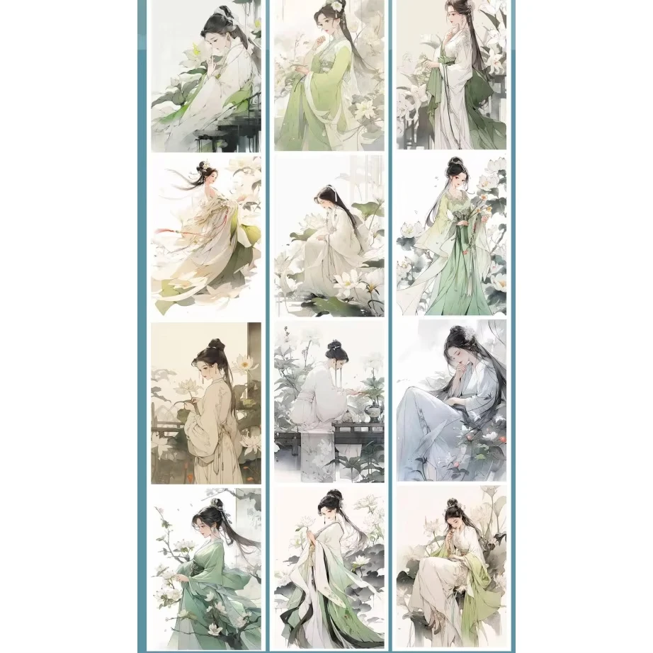 Петля из ПЭТ-ленты с цветком
Петля из ПЭТ-ленты с цветком