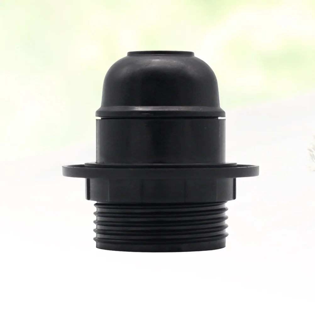 Lamp Screw Adapter Socket Light Converter Base Bulb De E27 Adapters Silbato Led Candelabralamps Bases Keychainclave Deportivo
Lamp Screw Adapter Socket Light Converter Base Bulb De E27 Adapters Silbato Led Candelabralamps Bases Keychainclave Deportivo