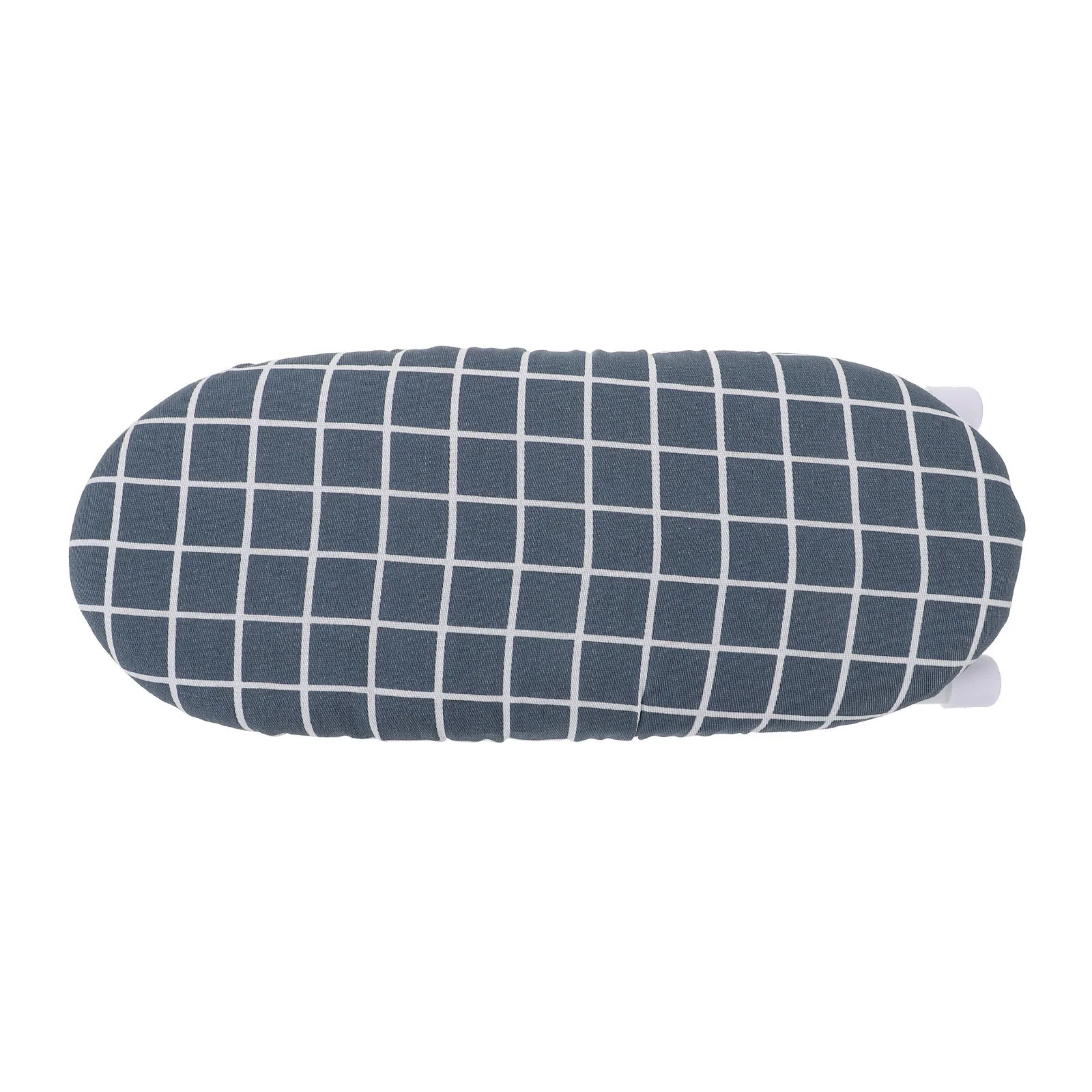 Ironing Board Portable Sleeve Handheld Clothes Accessories Fabric Printed Travel Mini Pad
Ironing Board Portable Sleeve Handheld Clothes Accessories Fabric Printed Travel Mini Pad