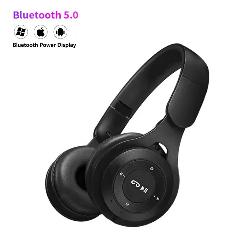 New Wireless Headphones Bluetooth Macaron Color Stereo Foldable Helmets Headset Music Sport Gaming Earphones for Huawei Xiaomi
New Wireless Headphones Bluetooth Macaron Color Stereo Foldable Helmets Headset Music Sport Gaming Earphones for Huawei Xiaomi