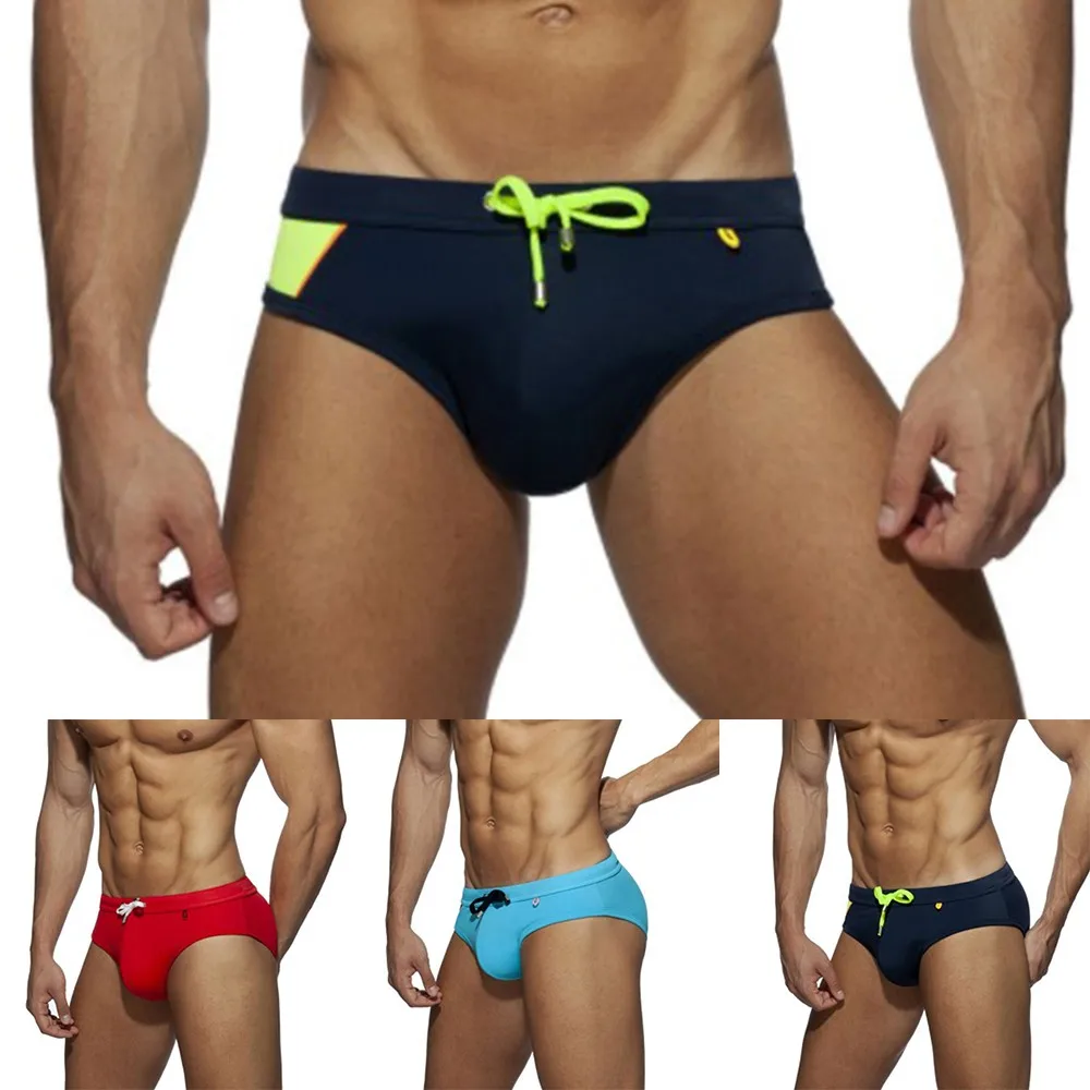 Men's Panties 2022 Sexy Underwear Underpants Swim Bikini Surf Triangle Board Shorts Trunks Трусы Мужские
Men's Panties 2022 Sexy Underwear Underpants Swim Bikini Surf Triangle Board Shorts Trunks Трусы Мужские