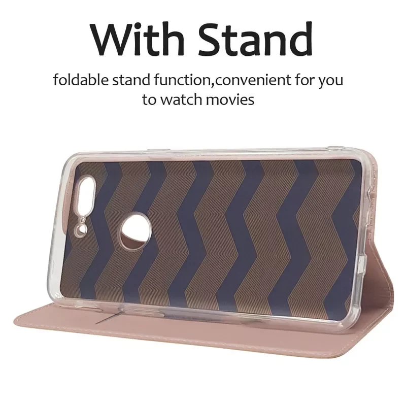 Leather Case for Oneplus 7 7Pro 7T 5t 6 6T 8gb Flip Shockproof Wallet Phone Cover On One Plus 5 Coque Folio Capa
Leather Case for Oneplus 7 7Pro 7T 5t 6 6T 8gb Flip Shockproof Wallet Phone Cover On One Plus 5 Coque Folio Capa