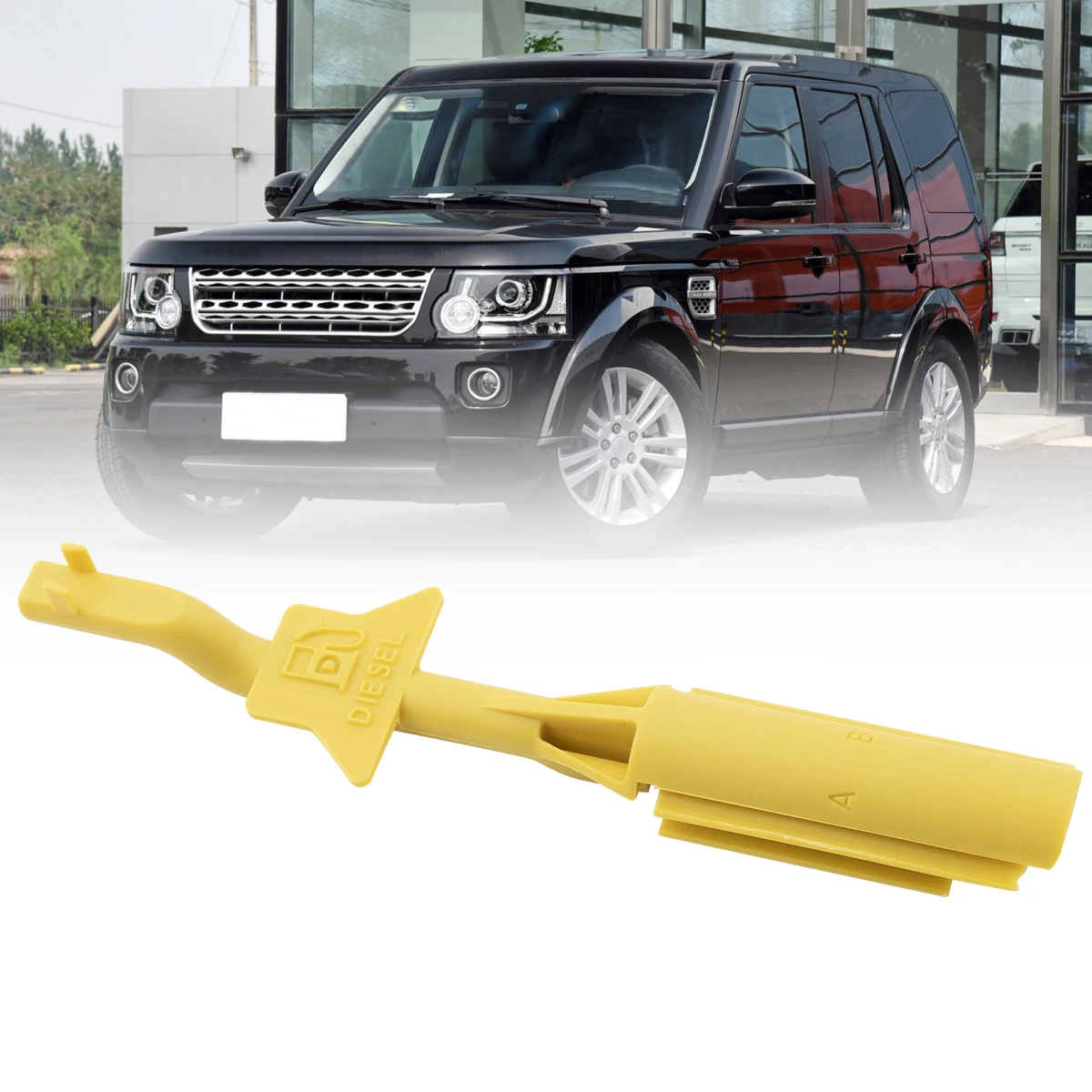 Топливный наполнитель LR014047, топливный колпачок unlocker limiter для Range Rover Sport Freelander 2 Discovery 3 4 C2Z8432, автомобильные аксессуары
Топливный наполнитель LR014047, топливный колпачок unlocker limiter для Range Rover Sport Freelander 2 Discovery 3 4 C2Z8432, автомобильные аксессуары