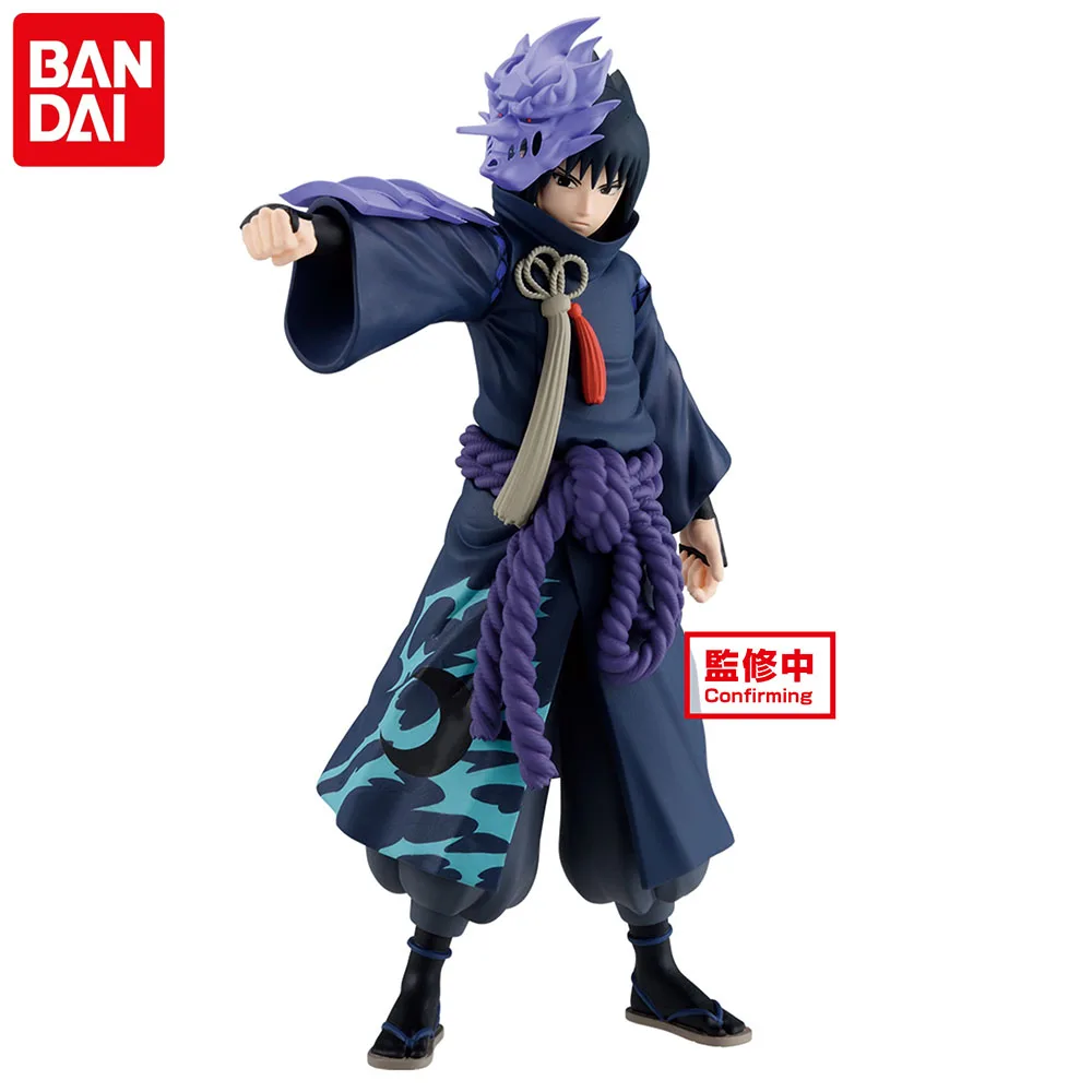 Pre Sale Banpresto Naruto Anime Figure Uchiha Sasuke 20th Anniversary Costume Action Figure Collection Model Kids Toys Gifts
Pre Sale Banpresto Naruto Anime Figure Uchiha Sasuke 20th Anniversary Costume Action Figure Collection Model Kids Toys Gifts