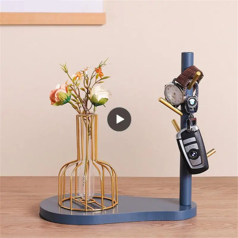 Display Organizer Jewelry Rack Detachable Rotating Jewelry Stand Rack Multi-purpose Durable Holder Multifunctional
Display Organizer Jewelry Rack Detachable Rotating Jewelry Stand Rack Multi-purpose Durable Holder Multifunctional