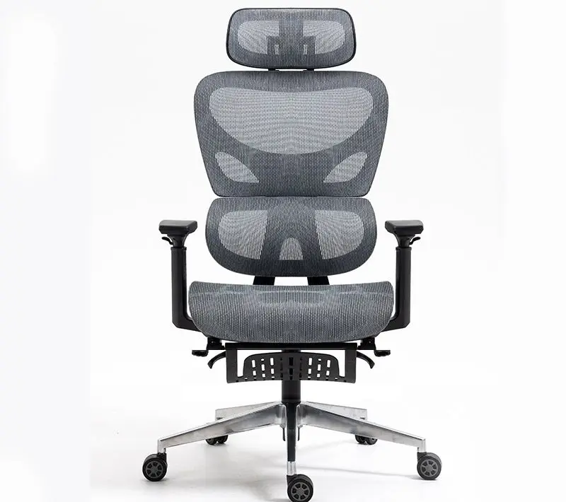 Ergonomics computer chair home office chair waist protection electronic competition comfortable long sitting lifting chair doubl
Ergonomics computer chair home office chair waist protection electronic competition comfortable long sitting lifting chair doubl