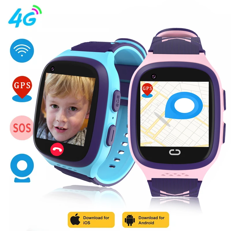 Смарт-часы для iPhone, android, GPS, детские часы для безопасности, HD камера, поддержка 4G, sim-карты, звонки, Смарт-часы, Wi-Fi, GPS, положение ребенка
Смарт-часы для iPhone, android, GPS, детские часы для безопасности, HD камера, поддержка 4G, sim-карты, звонки, Смарт-часы, Wi-Fi, GPS, положение ребенка